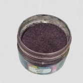 Wine Colour Mica Powder (20gms)